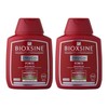 Bioxin Forte Shampoo 300ml x 2 / 비옥신 포르테 샴푸 300ml x 2개