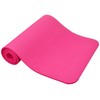 Fitvids All Purpose 1/2-Inch Extra Thick High Density Anti-Tear Exercise