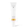 Dr. Hauschka Dr Hauschka Night Serum 20ml