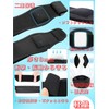 Elbow, Tennis Elbow Support, Arm, Compression Belt, Muscle Training, Sports,