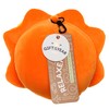 Puckator Cushion, EPS 93% Polyester, 7% Elastane, Multi-Colour, One Size