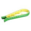 Jar Opener and Bottle Opener for Weak Hands Arthritis Elderly