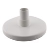 Hayward Classic 001 Vacuum Plate - Above Ground Pool Skimmer