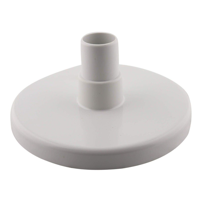 Hayward Classic 001 Vacuum Plate - Above Ground Pool Skimmer