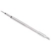 Soldering Iron Tip Jbc C245 Alloy Bits Copper Replacement Handle