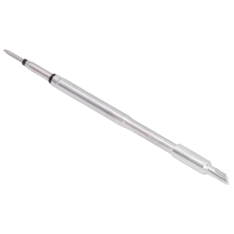 Soldering Iron Tip Jbc C245 Alloy Bits Copper Replacement Handle