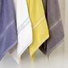 Songwol Towel AB chain gift set (1 chain bath +