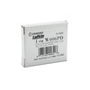 Crescent Lufkin 1/4" x 6' Executive® Diameter Yellow Clad A19