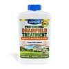 Adios! Drain Field Treatment and Cleaner for Leach Fields, Safely