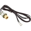 Pentair Switch 600/380 High Pressure