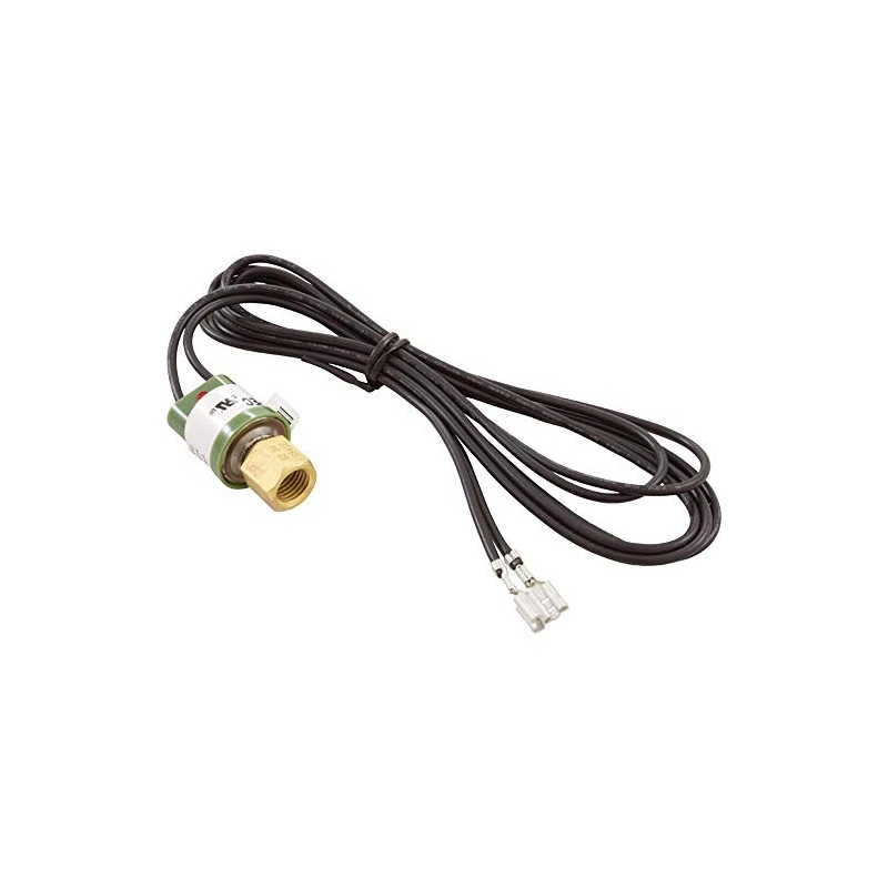 Pentair Switch 600/380 High Pressure