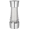 Trudeau No Mess Adjustable Salt Mill