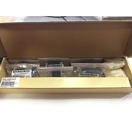 Printer Parts CF064A Maintenance Roller Kit for Laserjet M600 M601 M602 M603 Roller Assembly