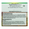 (3 Piezas) Crema De Camote Silvestre 120gr Margaritanate