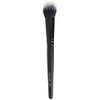 e.l.f. e.l.f. Cosmetics Putty Blush Brush, Vegan Makeup Tool, Easily
