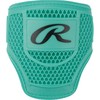 Rawlings | Elbow Guard | LRG | Mint