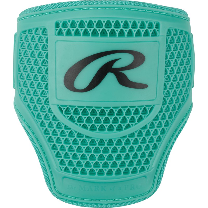 Rawlings | Elbow Guard | LRG | Mint