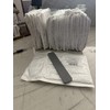 Cubierta del parachoques delantero parrilla inferior panel de ajuste apto