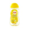 200x6 ML DALİN BABY SHAMPOO