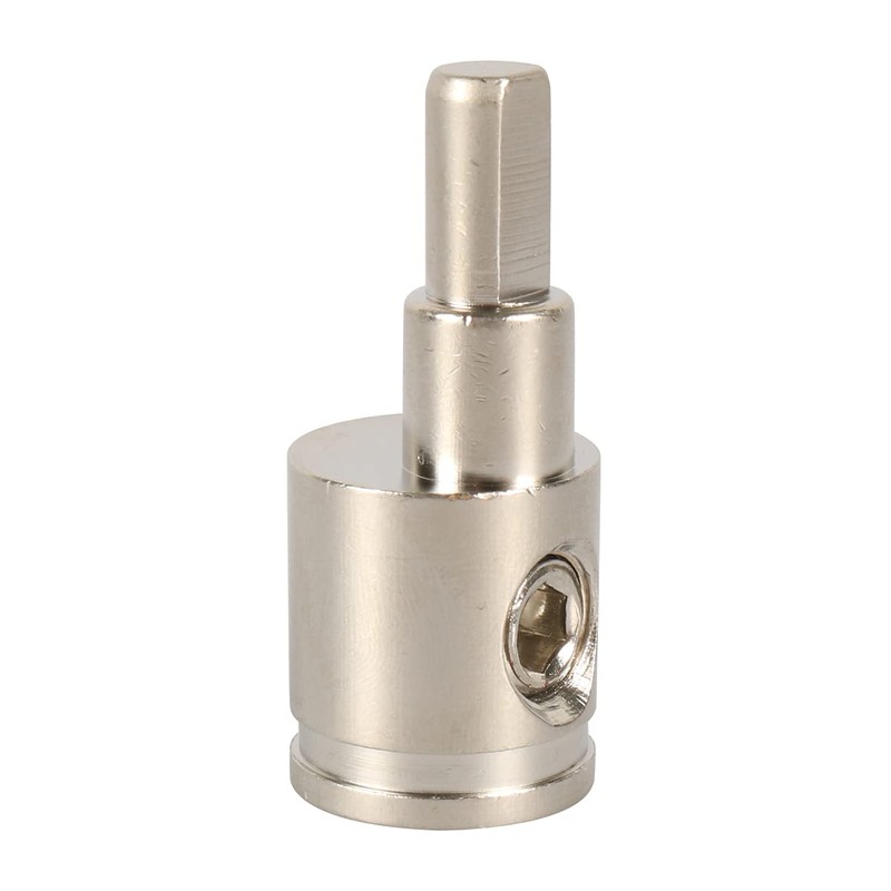 Amp Input Reducer Connectors 0 Gauge to 4 Gauge Car