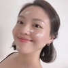 Haneul Story Hospital-Specific Dermagen Repair Cream