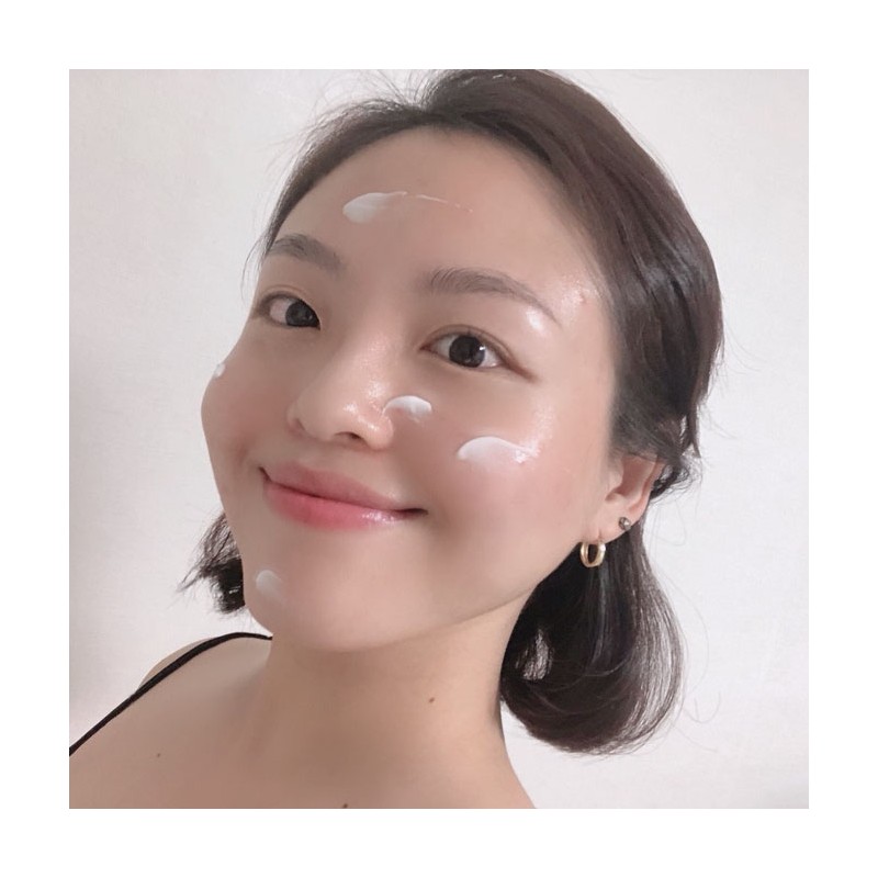 Haneul Story Hospital-Specific Dermagen Repair Cream
