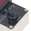 Signal Generator Adjustable PCB Digital Display Current Voltage Signal Generator