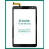 for BLU M8L 2022 Screen Replacement M0220WW for BLU M8L