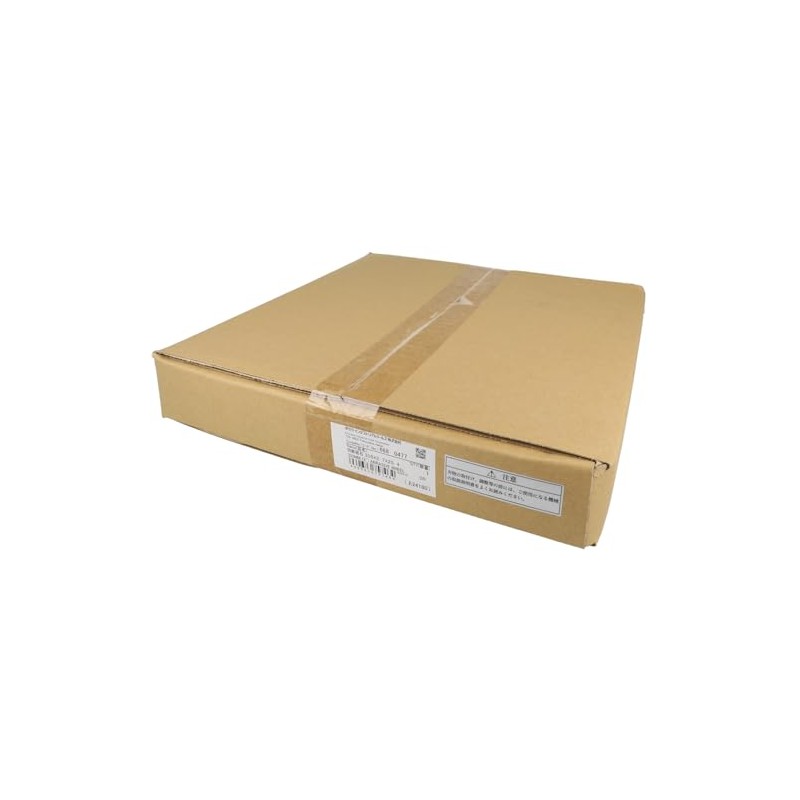 Kyocera 6680477 Former Ryobi Cutting Whetstone for High-Speed Cutting Machines