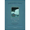 Troubling a Star: The Austin Family Chronicles, Book 5
