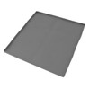 Griddle Mat Heavy Duty Silicone Grill Cover Protect Your Griddle