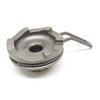 Kickstarter Sprocket Spring Suitable for Aerox/MBK Nitro/Aprilia SR 50 Minarelli