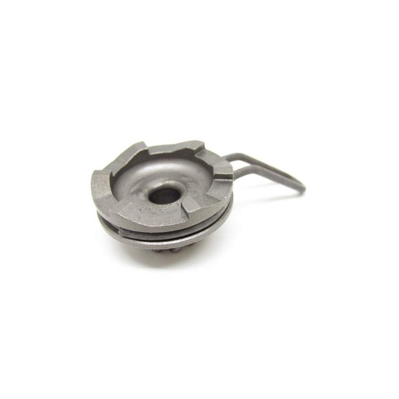 Kickstarter Sprocket Spring Suitable for Aerox/MBK Nitro/Aprilia SR 50 Minarelli