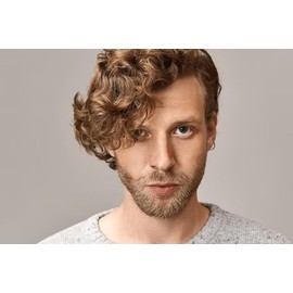 American Crew Pomade Quad Bundle