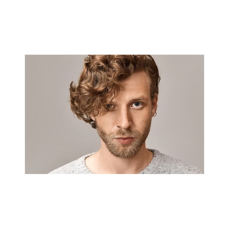 American Crew Pomade Quad Bundle