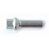 H&R Wheel Bolt Ball Seat R13 M14 x 1.50 Length