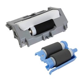 Printertree RM2-5452-5397 Retractable Roller Set for HP Laserjet M402 M403 M426 M427