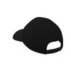 BOSS Men's Jude-SE Cap, Black1, One Size