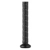 Louisville Slugger Baseball Replacement Grip Tape Replacement Grip BL WB5751201