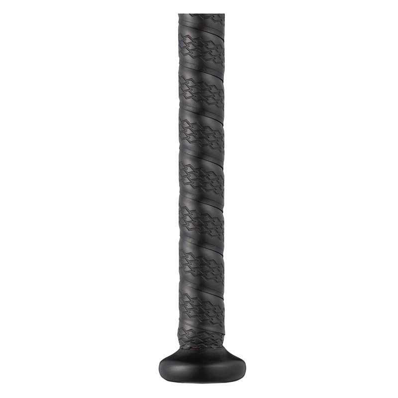 Louisville Slugger Baseball Replacement Grip Tape Replacement Grip BL WB5751201