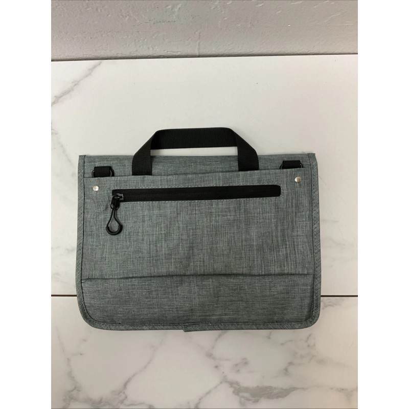 GoCJ Airplane Seatback Pocket Organizer – Clean & Convenient Storage