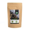 Whole black cumin (250g, 8.8 oz), Nigella seeds, Kalonji, 100%