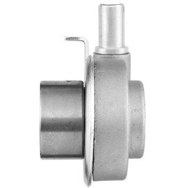 1990 Harley Davidson FXST Softail Standard Speedometer Drive Unit, Manufacturer: Bikers Choice, S'TAIL SPEEDO DRIVE UNIT