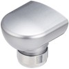 TOTO THB45#MC Insulated Cap (For TBG20SP Type)