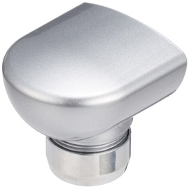 TOTO THB45#MC Insulated Cap (For TBG20SP Type)