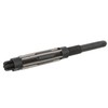 19-21mm Adjustable Reamer 9 SiCr 6 Flute Expanding Hand Reamer