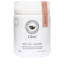 The Beauty Chef Glow, 150g