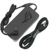 280W Charger for Asus ROG Strix G16 G614 G614J G614JU