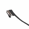 Hard Drive Cable for HP DV6 6000 2.5 Inch Sturdy