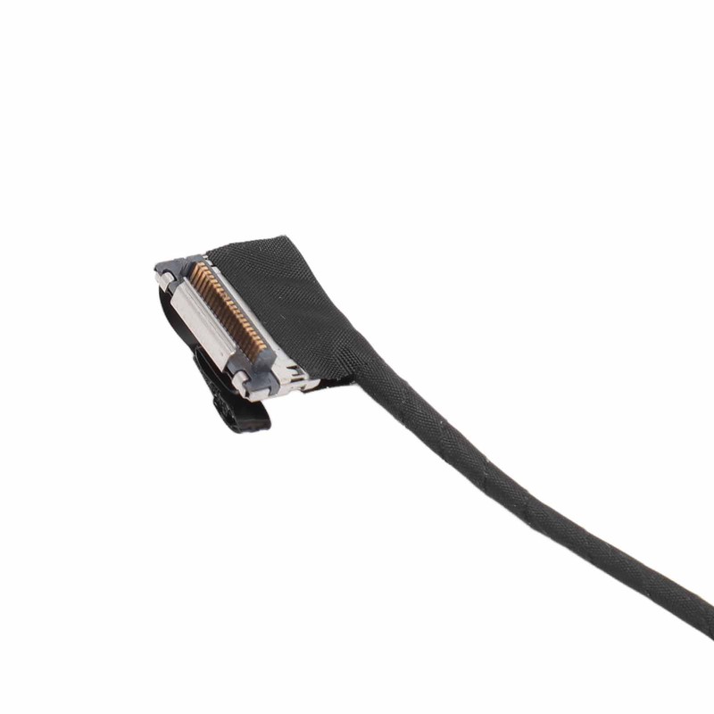 Hard Drive Cable for HP DV6 6000 2.5 Inch Sturdy